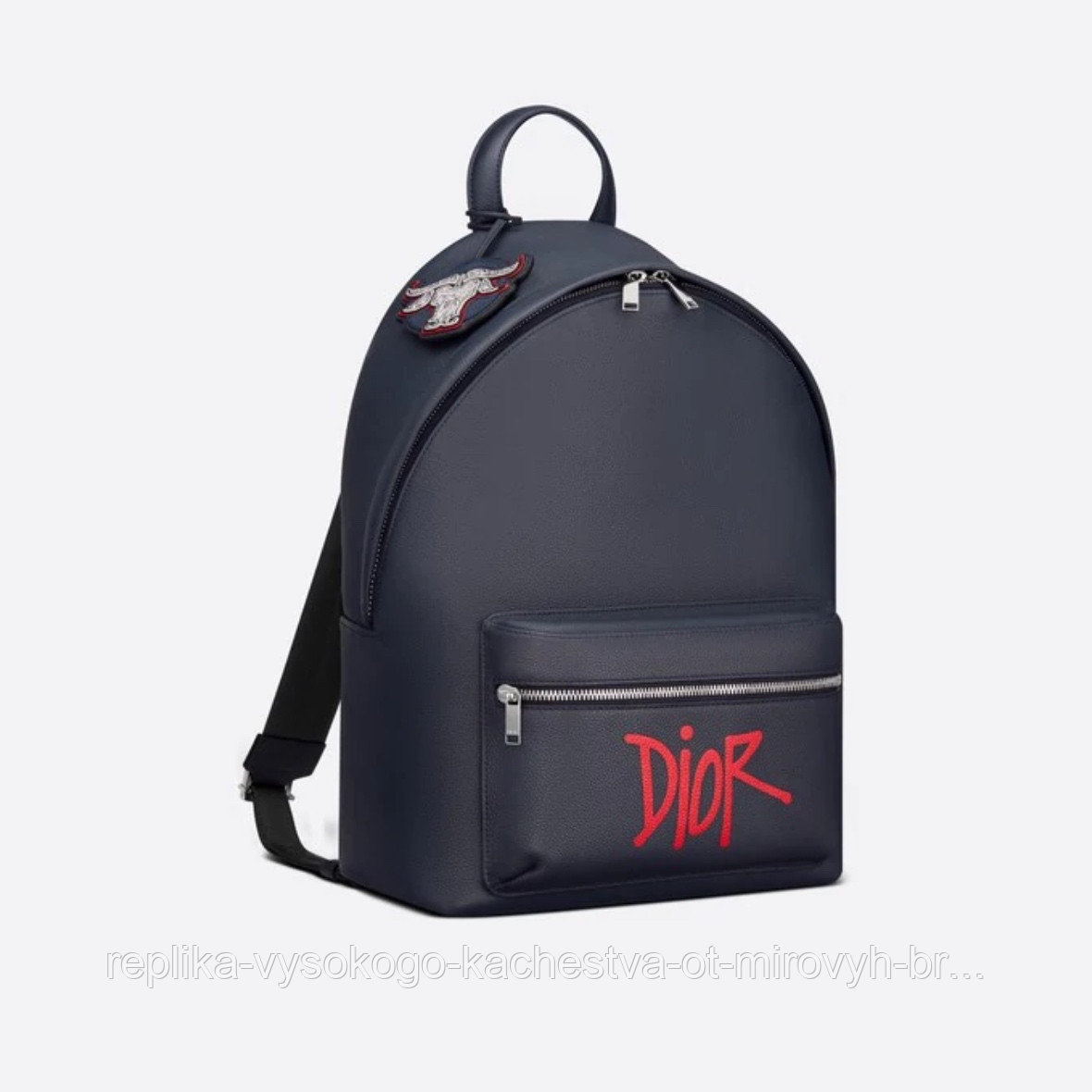 Городской рюкзак Joker Dior