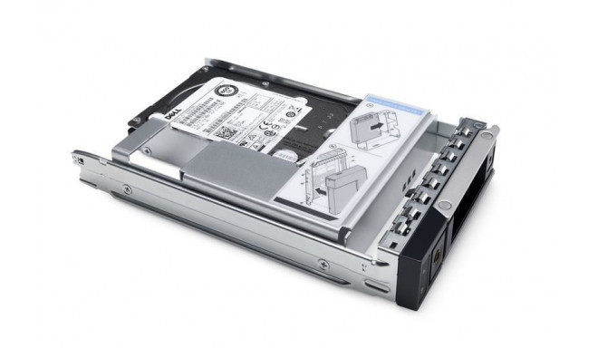 Жесткий диск HDD Dell (401-ABHQ)
