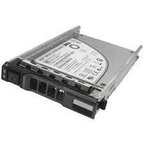 HDD Dell/240GB SSD SATA Mix used 6Gbps 512e 2.5in Hot Plug Drive S4610   CK  14G (400-BDUD)