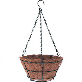 Аспалы отырғызғыш ф25см Palisad