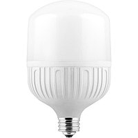 Эл.лампа светодиодная LED Power T-135-100w 6000K E27  SH