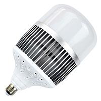 Эл.лампа светодиодная LED Power T-135-80w 6500K E27SH