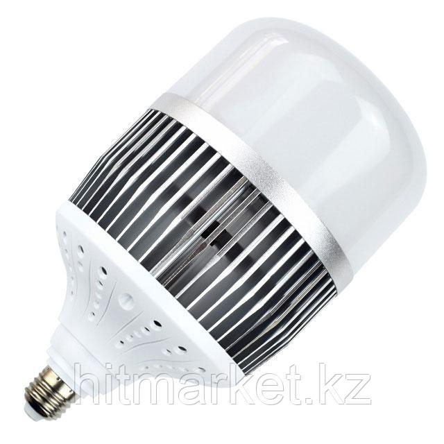 Лампа светодиодная LED Power T-152-100w 6500K E27  SH