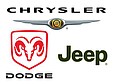 ИП Jeep Service