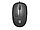 Мышь проводная Defender Datum MS-980 черный,3 кнопки,1000dpi, фото 2