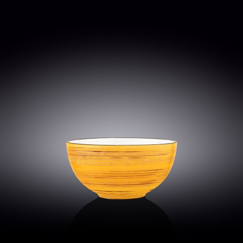 САЛАТНИК 5.5" | 14 CM 20 FL OZ | 600 ML