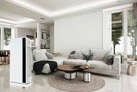 Как выбрать лучший очиститель воздуха для спальни?