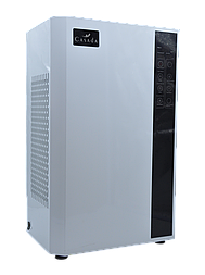 Очиститель воздуха Aerotronic 460