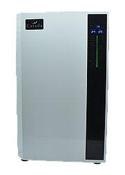 Очиститель воздуха Aerotronic 360