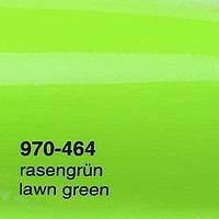 Автовинил ORACAL 970 464 GRA Травяной зелёный глянец