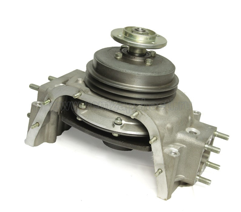 740-1318010. Корпус гидромуфты камаз евро 2. 13-1318010 гидромуфта. Гидромуфта камаз вентилятора 740. Гидромуфта 740-1318010 камаз.