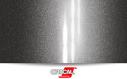 Автовинил ORACAL 970 093GRA anthracite metallic глянец