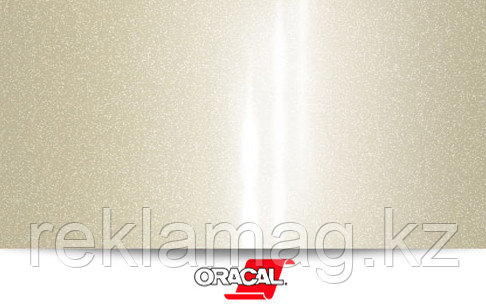 Автовинил ORACAL 970 922 GRA 1.52m*50m латунь глянец, фото 1