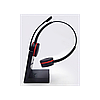 Беспроводная DECT гарнитура VT VT9400, фото 3