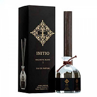 Аромадиффузор с палочками Initio Parfums Prives Magnetic Blend 1 100 ml, Эмираты