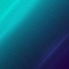 ORACAL 970 989 M/GRA (1.52m*50m) Хамелеон Бледно-лиловый бирюзовый глянец/матовый, фото 5