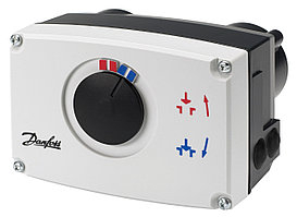 Электроприводы