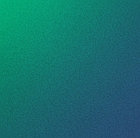 Автовинил ORACAL 970 988 M/GRA 1,52м*50м Хамелеон сине-зелёный глянец/матовый, фото 6