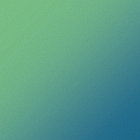 ORACAL 970 318 М/GRA (1.52m*50m) Хамелеон Аквамарин-голубой глянец/матовый, фото 8
