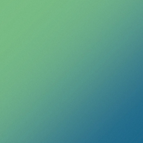 Автовинил ORACAL 970 318 М/GRA Хамелеон Аквамарин-голубой глянец/матовый - фото 8 - id-p88290136