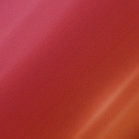 Автовинил ORACAL 970 320 М/GRA Хамелеон цвет брусника глянец/матовый, фото 6