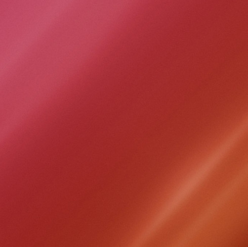 Автовинил ORACAL 970 320 М/GRA Хамелеон цвет брусника глянец/матовый - фото 6 - id-p88291402
