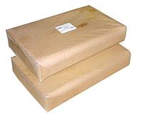 Битумная мастика в мешках МБК-Г