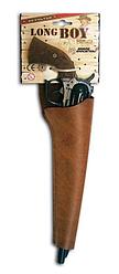 Пистолет Long Boy Western, 39 см