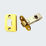 Защелка дверная AMIG 8-45