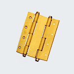 Петли дверные AMIG 30-32