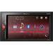 Автомагнитола Pioneer MVH-A215BT