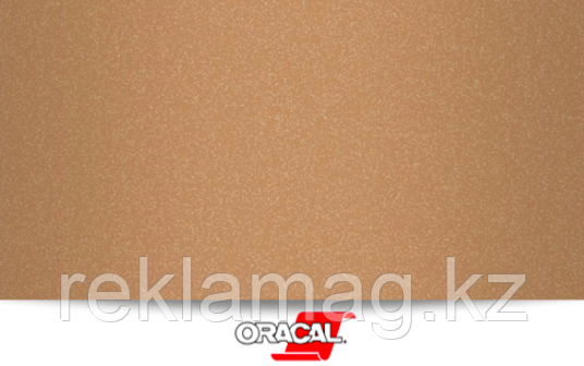 Автовинил ORACAL 970 092 MRA 1,52м*50м Медь матовый, фото 1