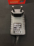 Сетевой зарядное устройство для модема, фото 2
