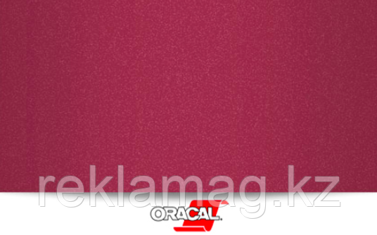 ORACA 970: продажа, цена в Астане. автомобильные пленки от "РеклаМаг ...