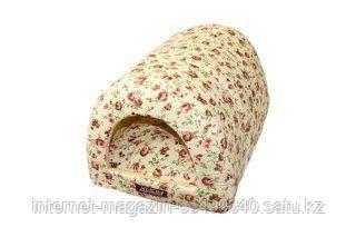 Домик Тоннель (хлопок) КСОДИ 50*36*30 см