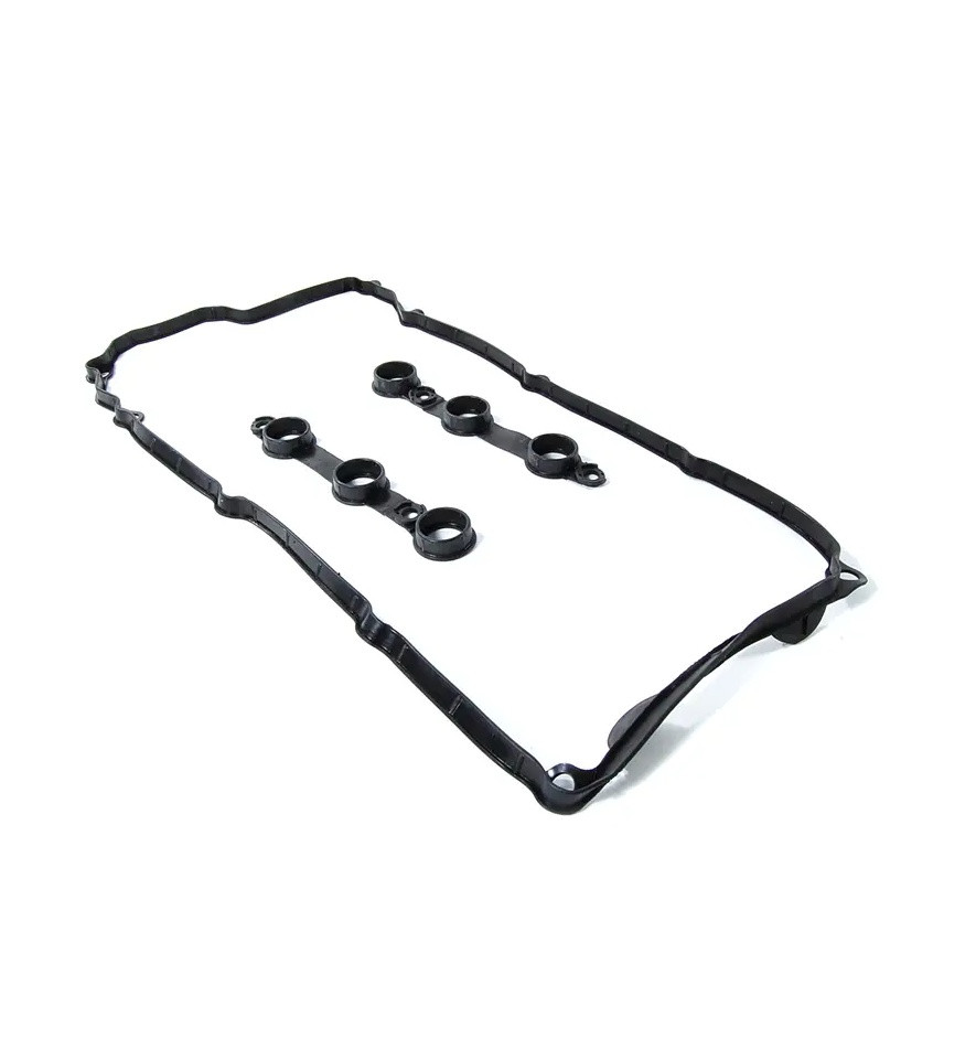 прокладка клапанной крышки бмв е39 м52. прокладка клапанной крышки бмв е39. бмв е60 прокладка клапанной крышки. прокладка клапанной крышки victor е39. прокладка клапанной крышки bmw е39 м52.