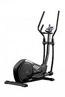 Эллиптический тренажер Hasttings FS400 SPARTA (BLACK)