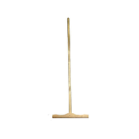 Швабра деревянная/ИНВ000408, фото 1