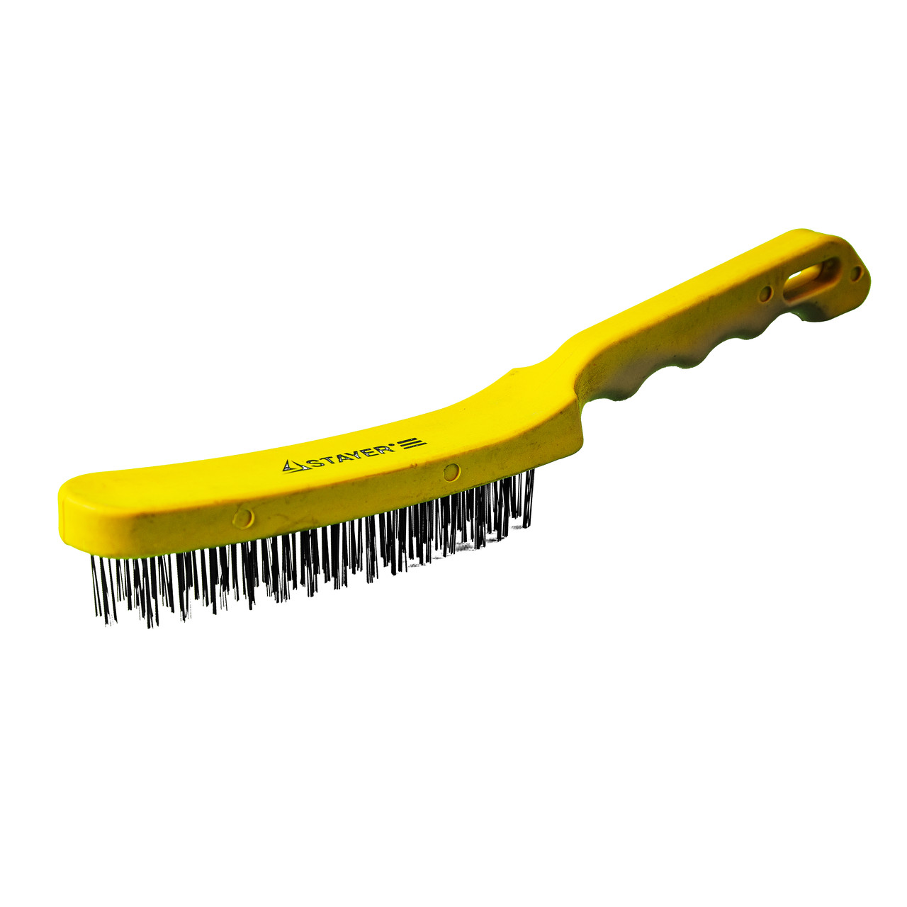 Щетка для гриля/Губ003052, фото 1