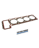 Уплотнительная прокладка ГБЦ BMW M60 4.0 правая | Victor Reinz 613188500