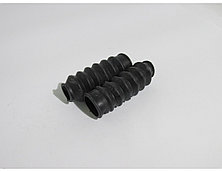 Иж Пыльник вилки для китайского мотоцикла