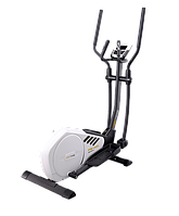 Эллиптический тренажер Hasttings FS400 SPARTA