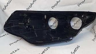 Корпус фары  KIA OPTIMA K5 (2016-2018)