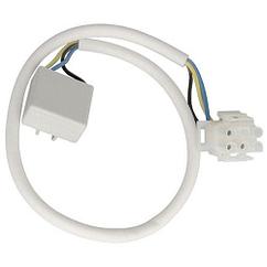 Предохранитель плавкий 3-х контактный Орел (для механического модуля управления)