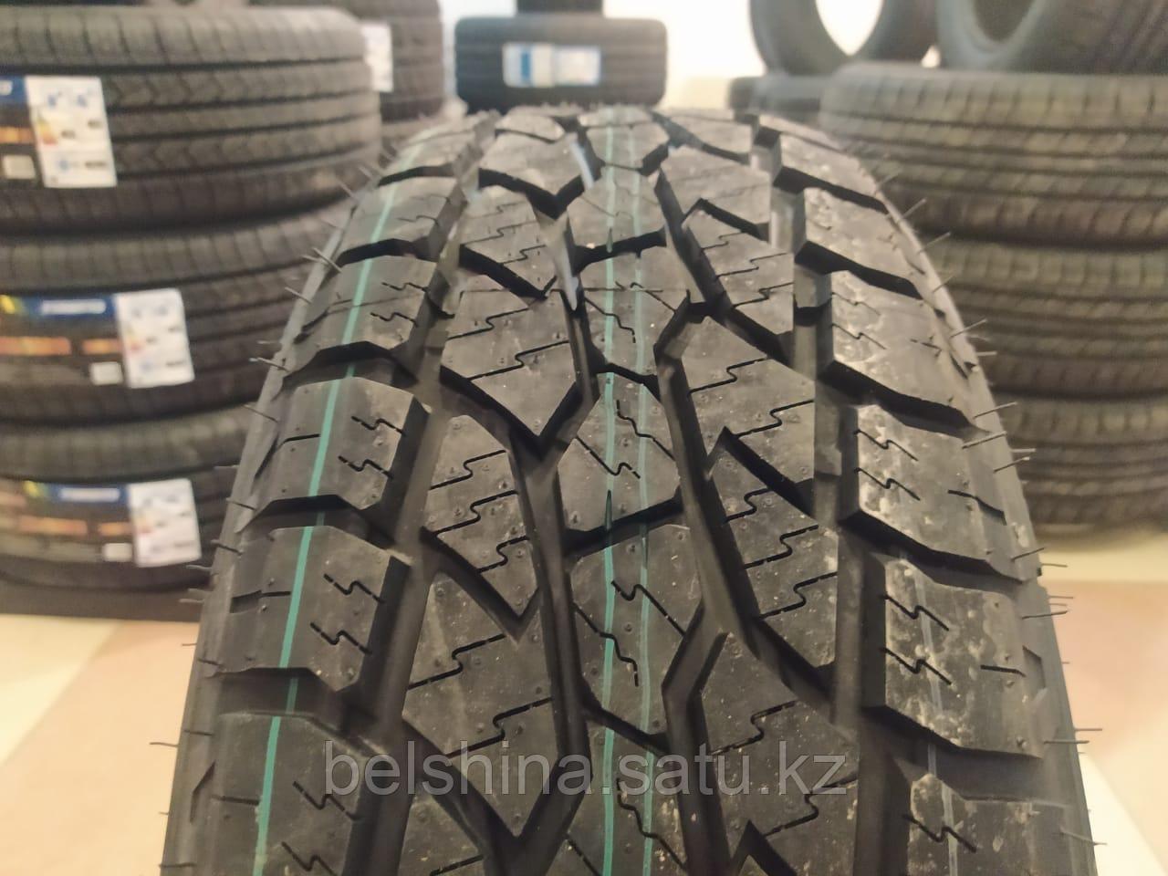 триангл 292. Triangle tr292 285/70 r17 117t. Triangle 265/60r18 114h xl agilex a/t tr292 tl. Triangle tr292 245/70 r16 111s. триангл 292.