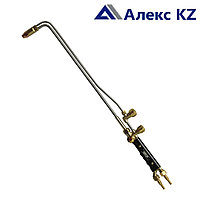 Резак пропановый Р3П - 300 Красс (Ленинград)