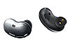 Наушники Samsung Galaxy Buds Live Black чёрный, фото 3