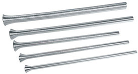 Трубогиб пружинный 5/8 (16мм)