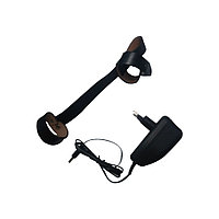 Комплект для металлоискателя SPHINX ВМ-612