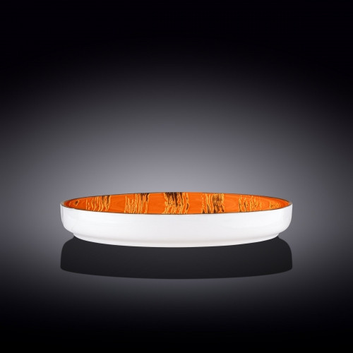 ТАРЕЛКА 9" | 23 CM